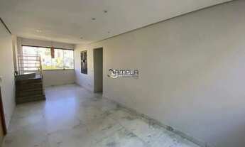 Imagem: Cobertura para aluguel, 3 quartos, 1 suíte