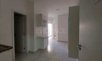 Imagem: APARTAMENTO PARA LOCAÇÃO COM 2 DORMITÓRIOS