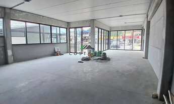 Imagem 2: Seu Negócio Cresce Aqui: Salas Novas +300m² c/ Acessibilidade em Garopaba