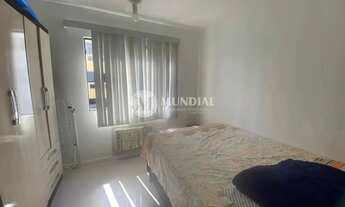 Imagem 7: LOCAÇÃO ATE INICIO DE DEZEMBRO!