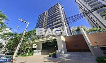 Imagem 2: Excelente Apartamento 1 dormitório(s) em Centro - Florianópolis