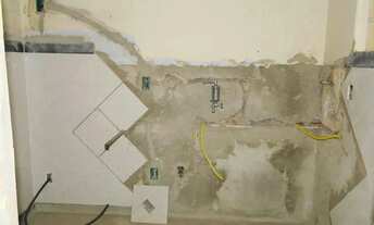 Imagem 6: Apartamento em Rua Almirante Tamandaré - Gutierrez - Belo Horizonte/MG