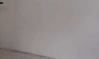 Imagem 7: Casa 3/4 santos dumont