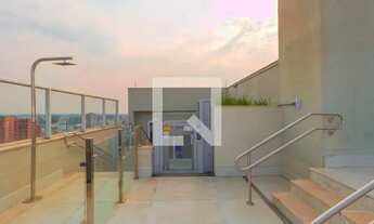 Imagem 5: Apartamento loft no Maxplaza centro Canoas