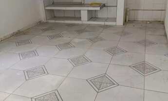 Imagem 5: Vendo Casa bairro nossa senhora da apresentação zn