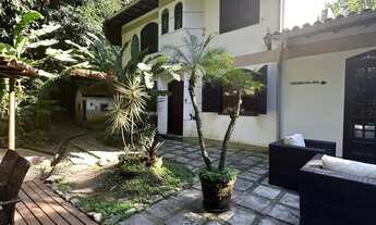 Imagem 2: ÓTIMA PARA CLINICA GERIÁTRICA