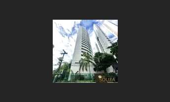 Imagem 4: Ceci- Porto Jardim Rosarinho . 89m² . 3 quartos