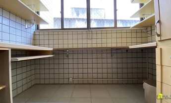 Imagem 6: Apartamento 2 quartos para alugar no Buritis