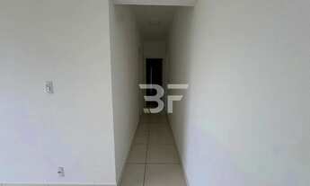 Imagem 7: Apartamento com 2 dormitórios à venda, 51 m² por R$ 390.000,00 - Condomínio Villa Helvetia