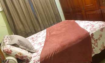 Imagem 3: Vendo apto Saboó Santos