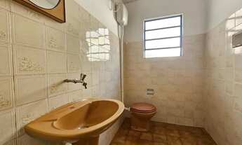 Imagem 3: Salão para alugar, 70 m² - Vila Cordenonsi - Americana/SP