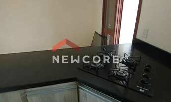 Imagem 5: Casa em Rua Padre Valerio Alberton - Hípica - Porto Alegre/RS