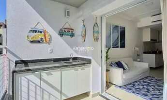 Imagem 6: Apartamento na Praia Grande em Ubatuba