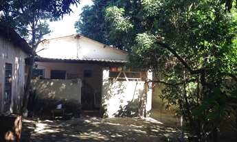 Imagem 3: Amplo Imóvel a Venda