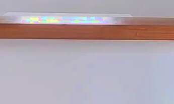 Imagem 7: CASA EM ALPHAVILLE