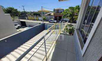 Imagem: Casa/apto no Praia Mar em Rio das Ostras