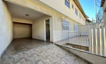 Imagem 3: Venda e aluguel:Casa com 3 quarto, à venda 103 mt por R$ 470,000,00 / São Pedro / JF / MG