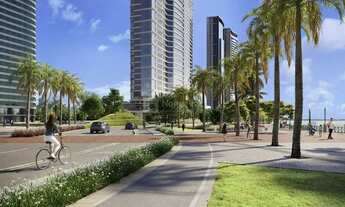 Imagem 4: Apartamento 2 quartos em São José