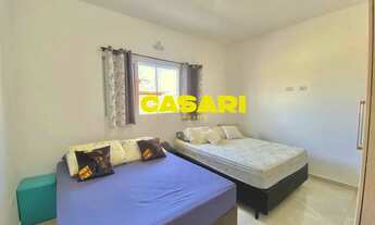 Imagem 7: Chácara com 4 Dormitórios à Venda em Condomínio Fechado na Nova Rheata Boituva/SP, 1.000