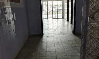 Imagem 2: Alugo ótima Casa com 8 quartos no Bairro de Santo Amaro / Recife