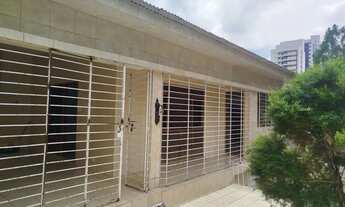 Imagem 3: Casa ampla para Venda - excelente localização