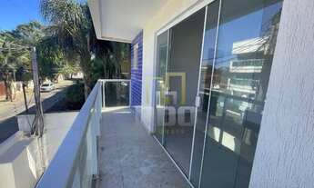 Imagem 3: Apartamento com 2 quartos à venda, Recreio - Rio das Ostras/RJ