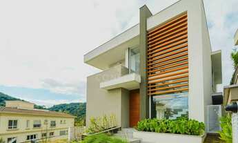 Imagem: Tamboré 10 - Tamboré 10