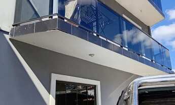 Imagem: Vendo excelente cobertura. Direto com proprietário