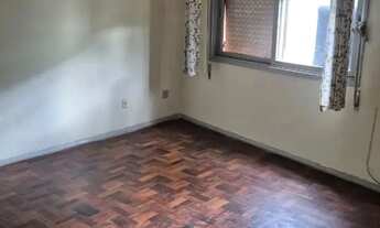 Imagem 3: Apartamento em Santana