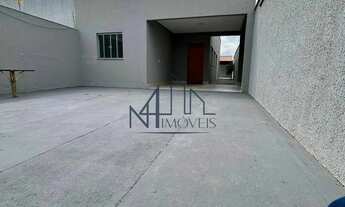 Imagem 5: Casa 2 quartos sendo uma suite-Bairro independencia-Aparecida de Goiania