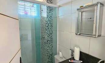 Imagem 3: Venda | Cond. Fernando de Noronha