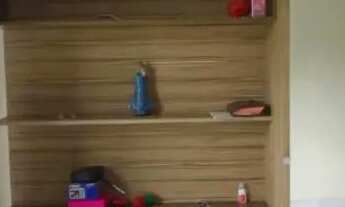 Imagem 7: Apartamento para venda com 90m² e 2 vagas em Jundiaí