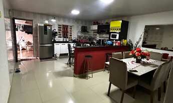 Imagem 7: VENDE-SE CASA SOL NASCENTE