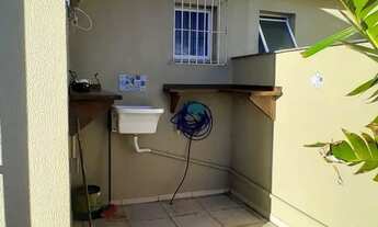 Imagem 2: Apartamento em Tristeza