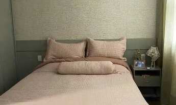 Imagem 6: Oportunidade FLAT no Buritis!