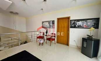 Imagem 4: Casa em Estrada do Ipatinga - Vivendas do Lago - Sorocaba/SP