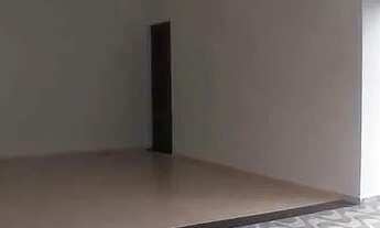 Imagem: Casa a venda em samambaia norte com entrada