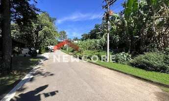 Imagem 5: Lote em condomínio em Rua dos Álamos - Jardim Barbacena - Cotia/SP