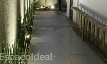 Imagem 6: Casa Nova Maravilhosa em BAURU