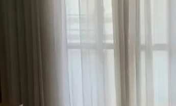 Imagem 3: Apartamento Delfim Moreira, Mobiliado, Residencial Escandinávia