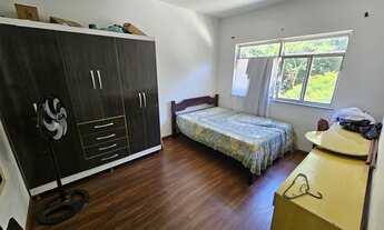 Imagem 3: Apartamento para estudante