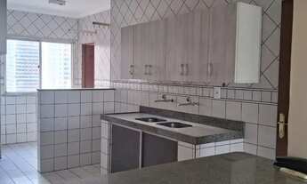 Imagem 7: Apartamento com 03 quartos em Batista Campos - Belém - PA