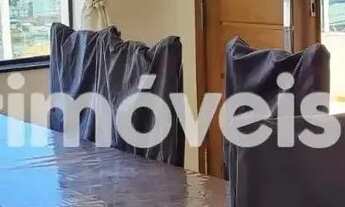 Imagem 6: Casa com piscina no Bairro Renascença