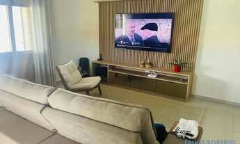 Imagem 3: CHACARA - OURO FINO - SP