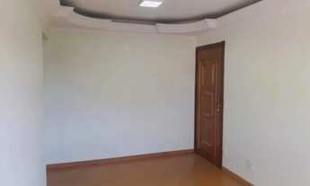 Imagem 3: Apartamento a venda no Jardim Novo Campos Elíseos