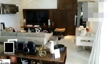 Imagem 3: Apartamento em Rua Francisco Bondanca - Vila Augusta - Guarulhos/SP