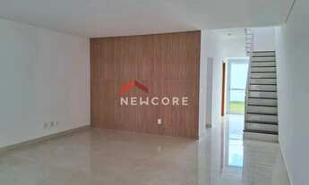 Imagem: Casa em Rua Rita Camargos Cunha - São Gonçalo