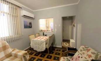 Imagem 2: Apartamento para Venda - 86m², 3 dormitórios, Santana