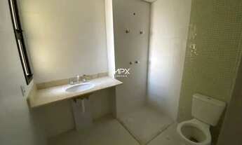 Imagem 7: Apartamento à venda em Piracicaba, Paulista, com 3 quartos, com 100 m², Edifício Terraço P