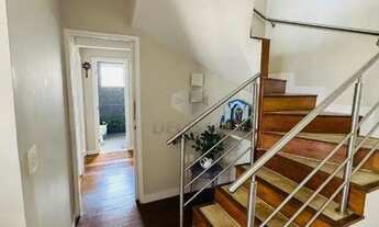 Imagem 3: Cobertura à venda, 4 quartos, 1 suíte, 2 vagas, Funcionários - Belo Horizonte/MG